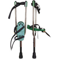 Actoy Stilter Green 6-8 vuotta (010007)