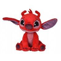 Disney Loroy Nalle 20cm (Disney)