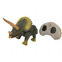 Kaukosäädin Triceratops (20244)