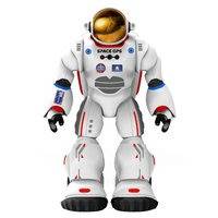 Xtreme-botit Charlie astronautti (30853)