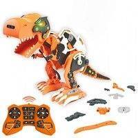 Xtreme Bots Dinosaur Robot Rex (30860)