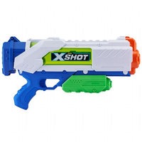 X-Shot vesiaseooli Fast Fill (X-shot 60148)