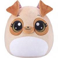 Coco Squishies Buzzy Nalle 30cm