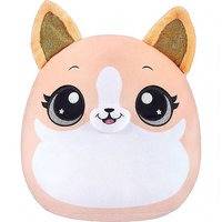 Coco Squishies Mochi Nalle 30cm