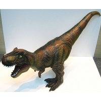 Iso T-Rex dinosaurus 50-60cm (157502)