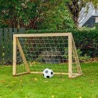 Homegoal Classic Micro (302100)