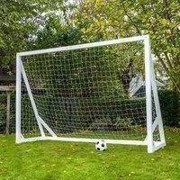 Homegoal Pro XL (302114)