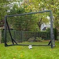 Homegoal Pro XL (302124)