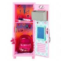 Real Littles Locker Setti (30368)