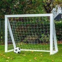 Homegoal Pro Mini (321110)