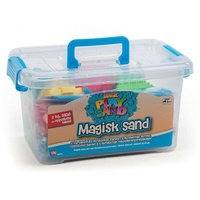 Magic Sand 2kg (327987)