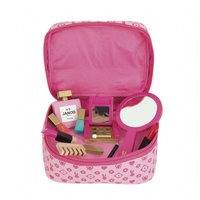 Little Miss Makeup puinen setti (365141)