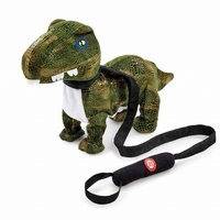 Happy Pets Dance with Me Dinosaur (414569)