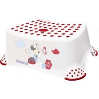 Minnie Mouse -kylpytuoli (Minni Hiiri)