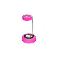 Hello Kitty LED-lamppu (Hello Kitty 5143)