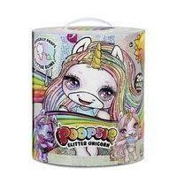 Poopsie Surprise Glitter Unicorn (Poopsie 561132)