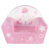 Unicorn Foam tuoli (7)