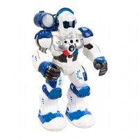 Xtreme Bots Patrol Robot (809725)