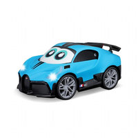 BB Junior My First RC Bugatti Divo (920131)