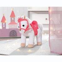 Baby Annabell Little Cute Pony Pehmo (Baby Annabell 705933)