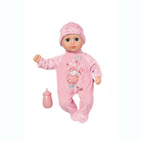 Baby Annabell Pikku Annabell 36 cm (Baby Annabell 706466)