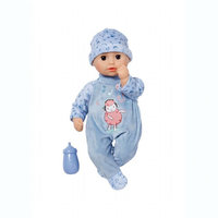 Baby Annabell Little Alexander 36 cm (Baby Annabell 706473)