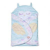 Baby Annabell Sweet Dreams Swaddle (Baby Annabell 706886)