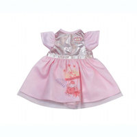 Baby Annabell Little Sweet mekko 36 cm (Baby Annabell 707159)