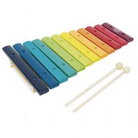 Vilac Xylophone Wood (Vilac 83593)