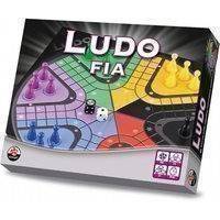 Ludo (Danspil 14033)