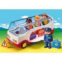 Bussi (Playmobil 6773)