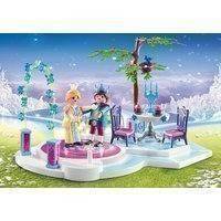 SuperSets Royal Ball (Playmobil 70008)