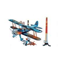 Air Stunt Show Phoenix (Playmobil 70831)