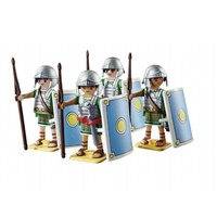 Asterix: Roomalaiset joukot (Playmobil 70934)