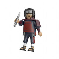 Hashirama (Playmobil 71218)