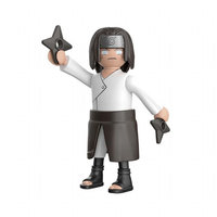 Ei (Playmobil 71222)