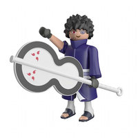 Obito (Playmobil 71223)