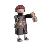 Sasori (Playmobil 71224)