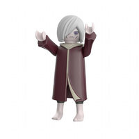 Nagato Edo Tensei (Playmobil 71228)