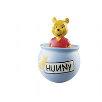 Disney Pooh Tumbler hunajapurkki (Playmobil 71318)
