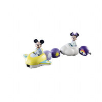 Disneyn Mikin Minnien purjelentokone (Playmobil 71320)