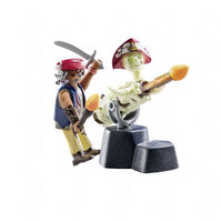 Gunners (Playmobil 71421)