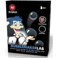 ALGA Big Bubblemaker Lab (Alga 078089)