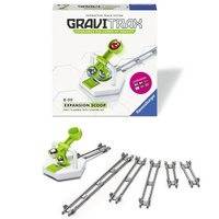 GraviTrax Scoop (Ravensburger 926078)