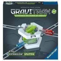 Gravitrax PRO -jakaja (Ravensburger 926170)