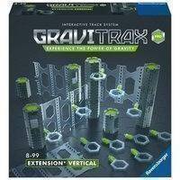 Gravitrax Pro Expansion Vertical (Ravensburger 926816)