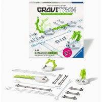 Gravitrax-sillat (Ravensburger 926976)