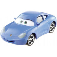 Sally (Cars 3)