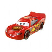 Autot Lightning McQueen (Cars)