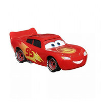 Autot Road Trip Lightning McQueen (Cars)